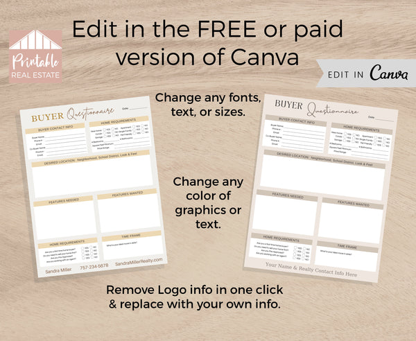 home-buyer-guide-checklist-questionnaire-real-estate-buyer-consultati-double-brush